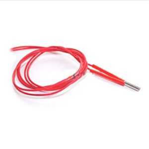 Reprap 12v 40W Keramické topné těleso pro hotend 3D tiskárny