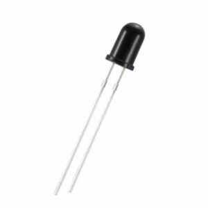 IR LED 940nm 100mA