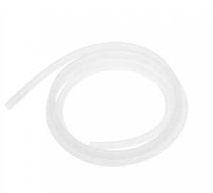 Silikonová hadička 3x5mm 1m