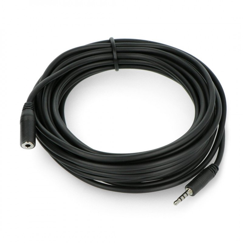 Sonoff prodlužovací kabel AL560 5m