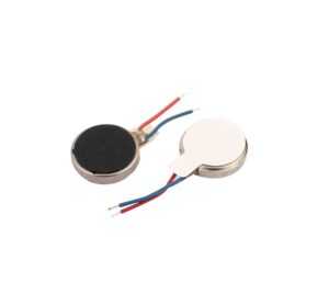 Vibrační minimotor 1027 3V