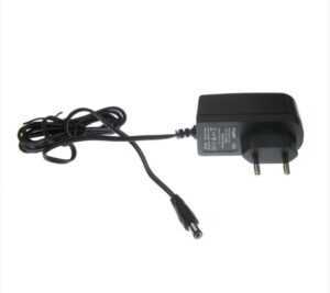 Napájecí adaptér síťový 12V 1000mA 5