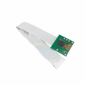 Kamerový Modul Raspberry Pi OV5647 / w 1080p30 2592x1944px