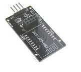 ESP-12F Sériový Wifi Modul