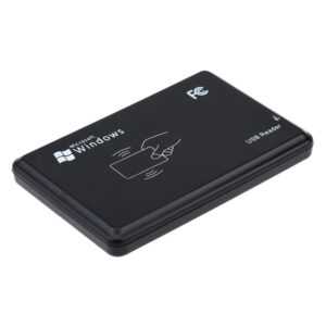 USB RFID čtečka 13.56MHz