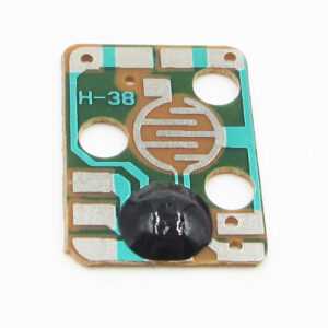 Modul psího štěkání 3-4.5V