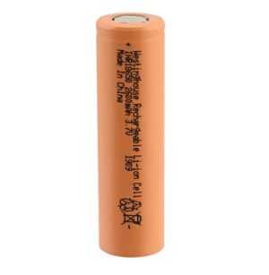 Li-ion akumulátor 18650 Westinghouse - 2600mAh