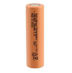 Li-ion akumulátor 18650 Westinghouse - 2600mAh