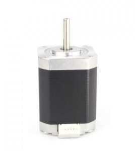 Krokový motor NEMA17 59mm 42HD8011-01