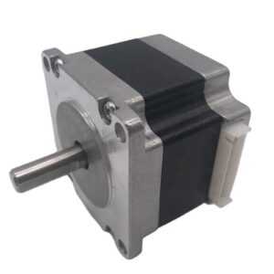 Krokový motor NEMA23 45mm 57HD1016-01