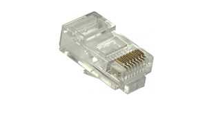 Konektor RJ45