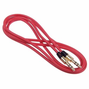 Kabel Jack 3