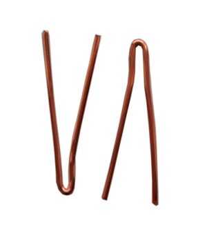 Pájecí hrot pro L6 A/B/C měď 1.5mm2