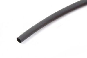 Smršťovací bužírka 8mm 1m