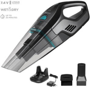 Concept VP4350
