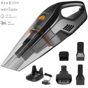 Concept VP4351