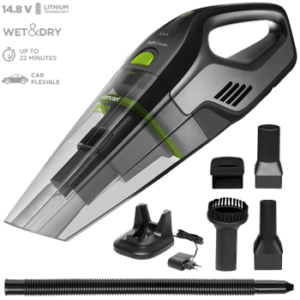 Concept VP4352