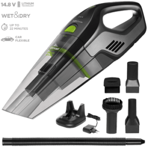 Concept VP4352
