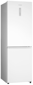 Concept Lednice s mrazákem LK6460wh