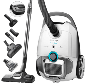 Concept VP8291