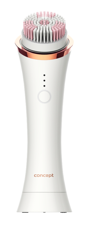 Concept PO2000