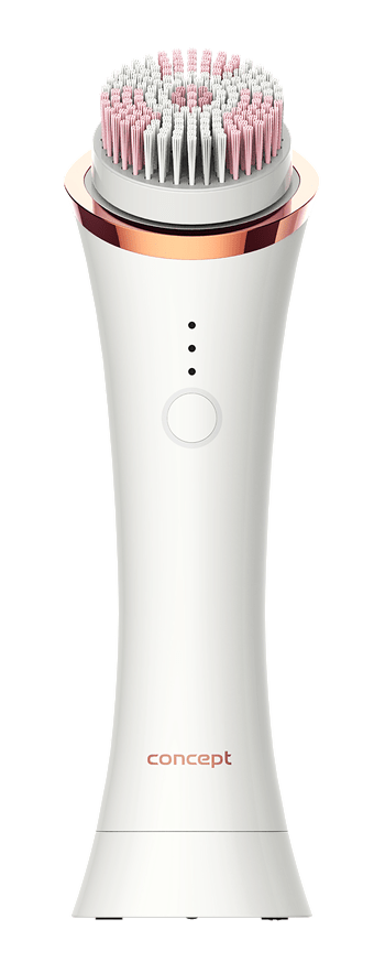 Concept PO2000