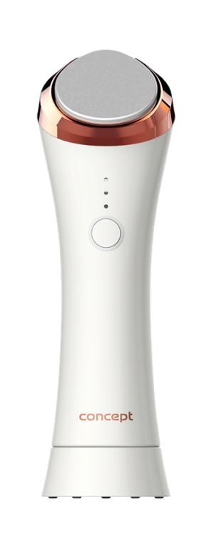 Concept PO2020