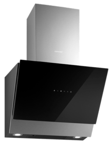 Concept Komínová digestoř OPK5460ss SINFONIA