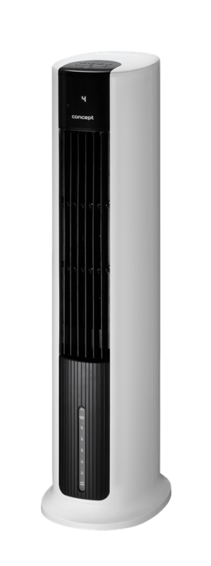 Concept OV5210