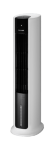 Concept OV5210