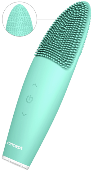 Concept SK9010
