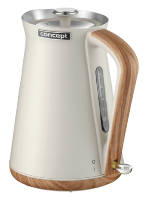 Concept RK3310