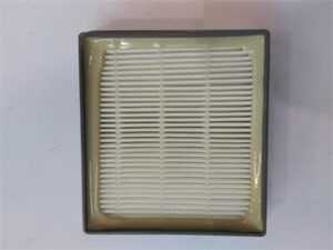 Concept HEPA filtr VP9161/VP8210