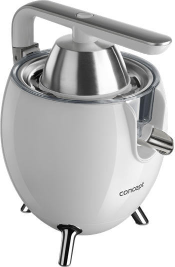 Concept CE3530