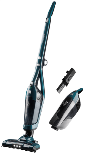 Concept VP4135