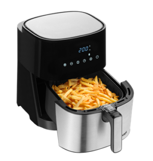 Concept FR5000