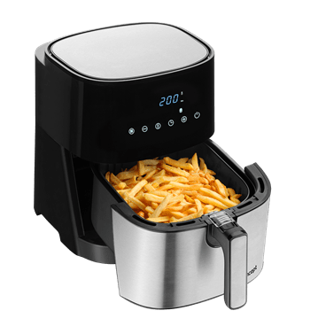 Concept FR5000