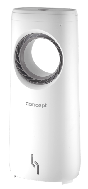 Concept OV5220