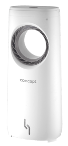 Concept OV5220