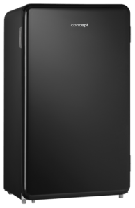 Concept Retro lednice LTR3047bc
