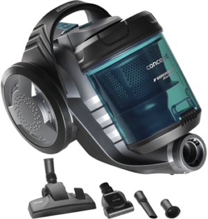 Concept VP5151