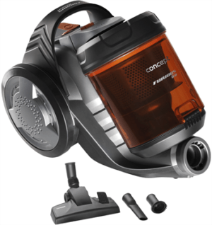 Concept VP5153