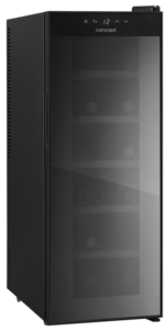 Concept Vinotéka VTE3012