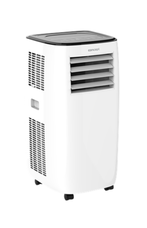 Concept KV0800