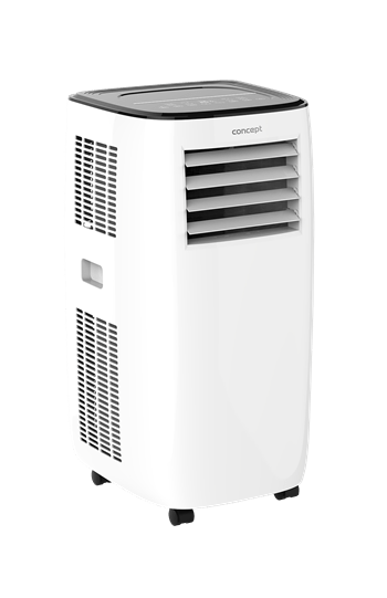 Concept KV0800