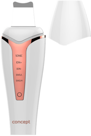Concept PO2040
