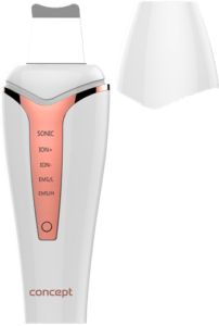 Concept PO2040