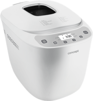 Concept PC5520