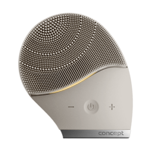 Concept SK9004