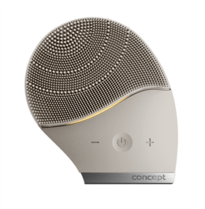 Concept SK9004